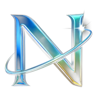 Network Spotlight